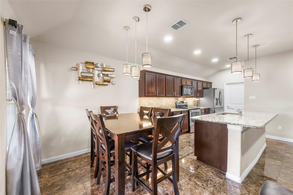 Shady Oaks Estates - Residential