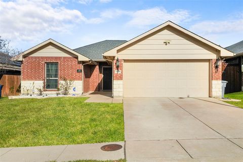 14235 Greenhaw Lane Dallas TX 75253