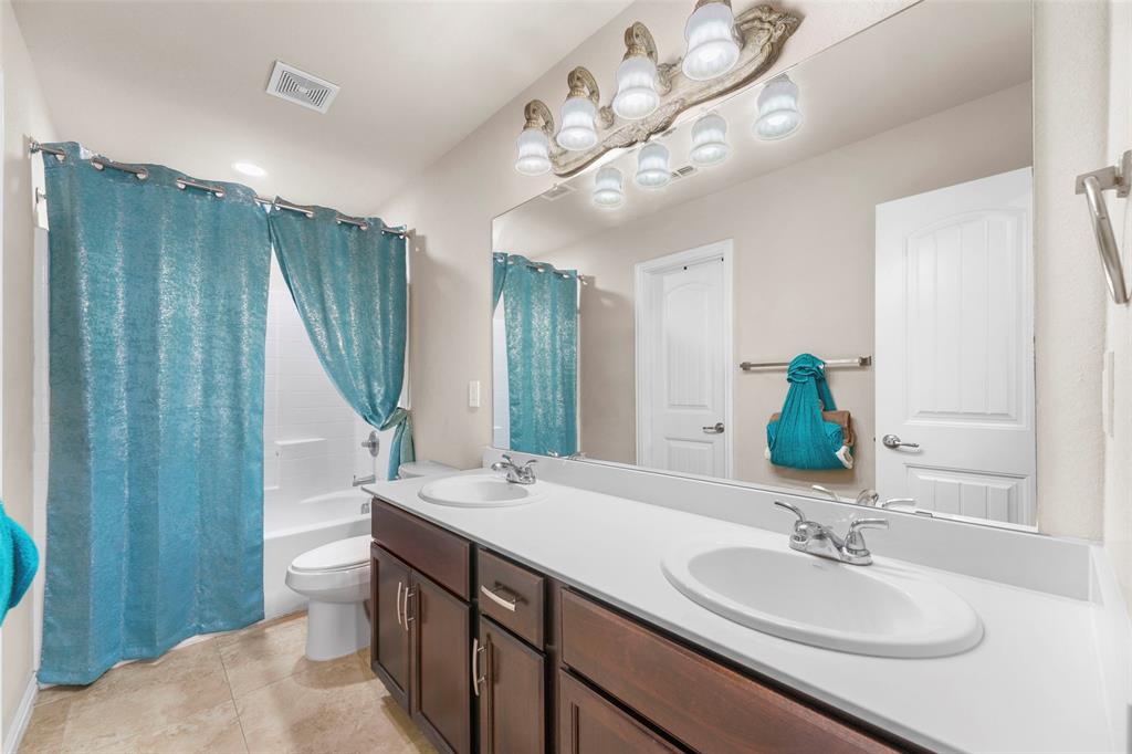 Shady Oaks Estates - Residential