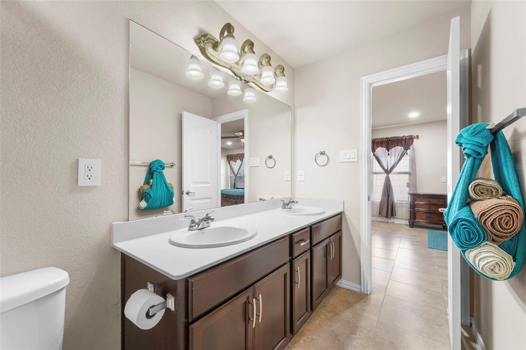 Shady Oaks Estates - Residential