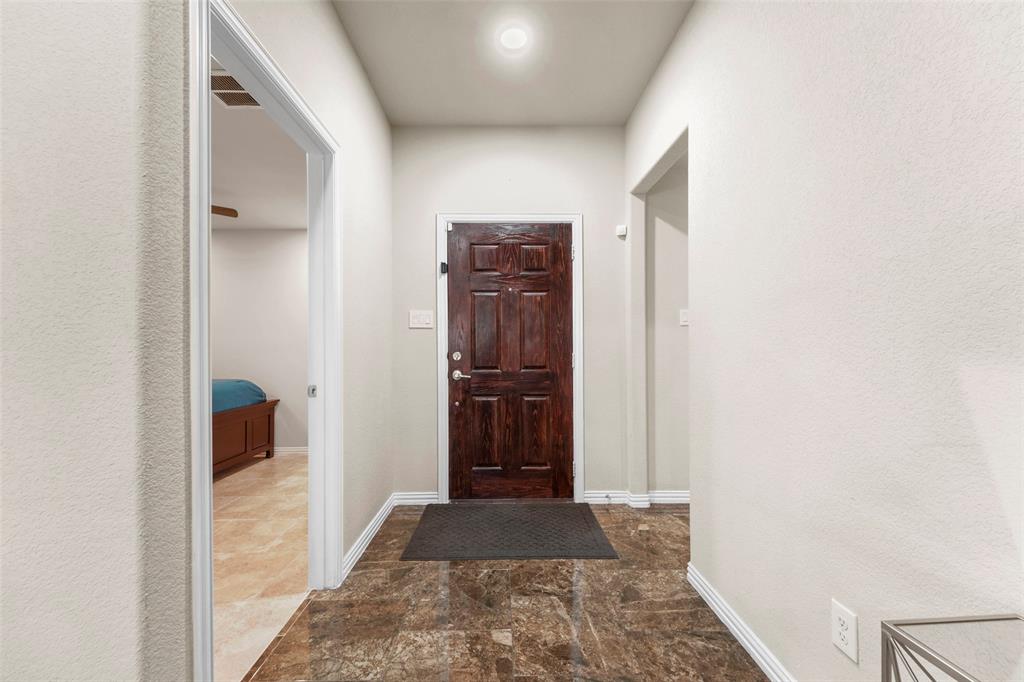 Shady Oaks Estates - Residential