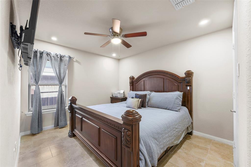 Shady Oaks Estates - Residential