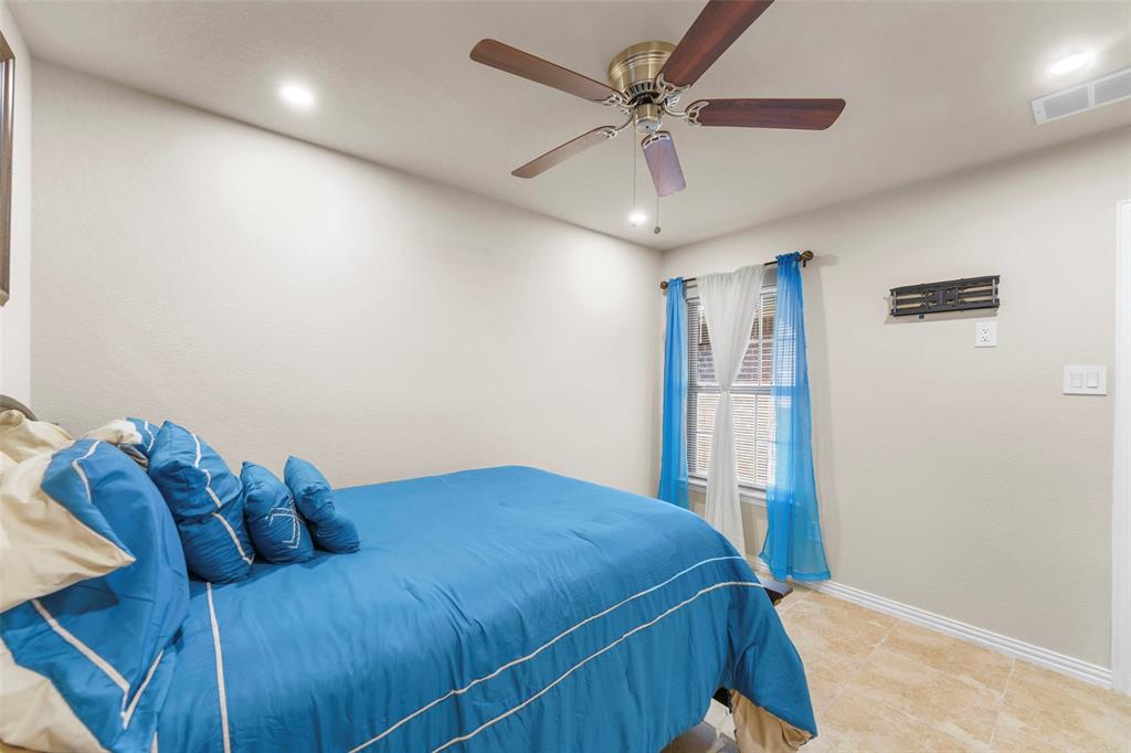 Shady Oaks Estates - Residential