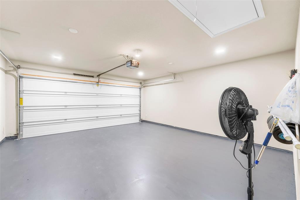 Shady Oaks Estates - Residential