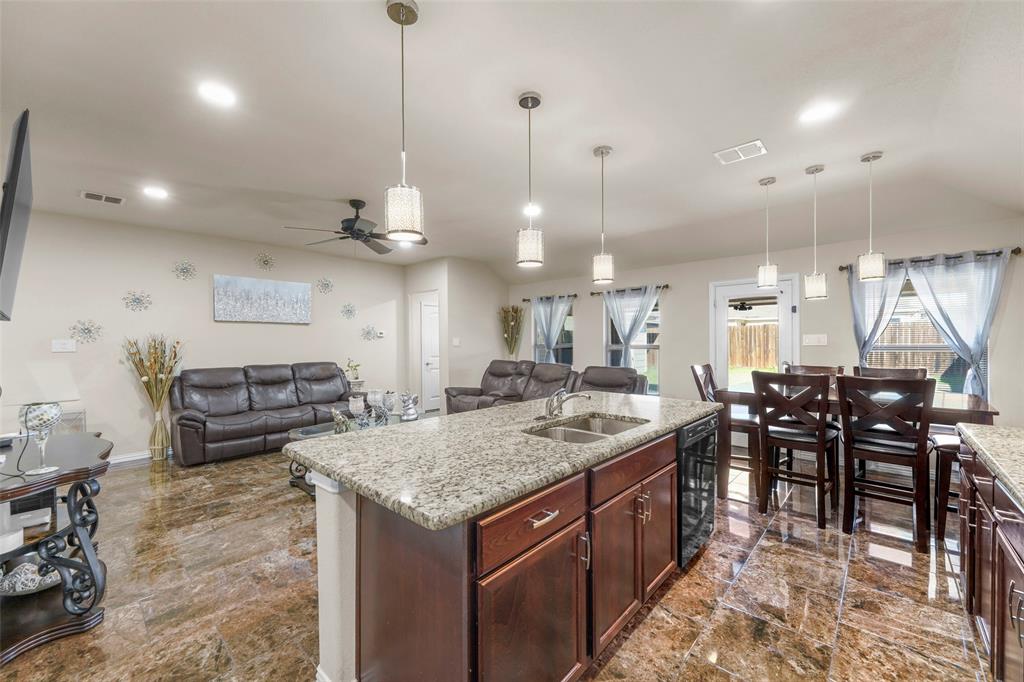 Shady Oaks Estates - Residential