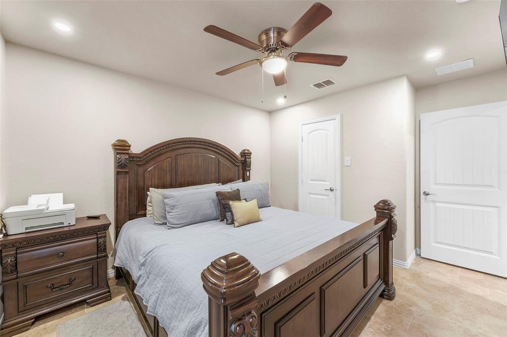 Shady Oaks Estates - Residential