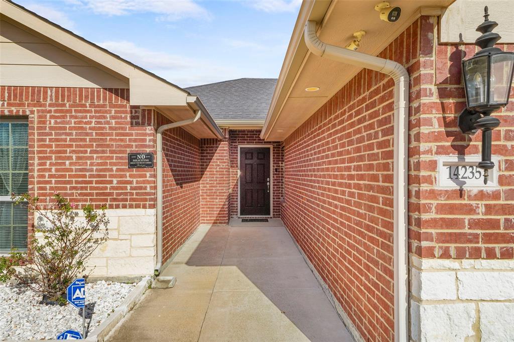 Shady Oaks Estates - Residential