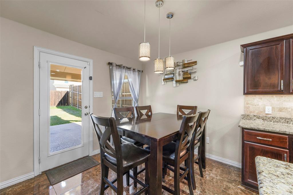 Shady Oaks Estates - Residential