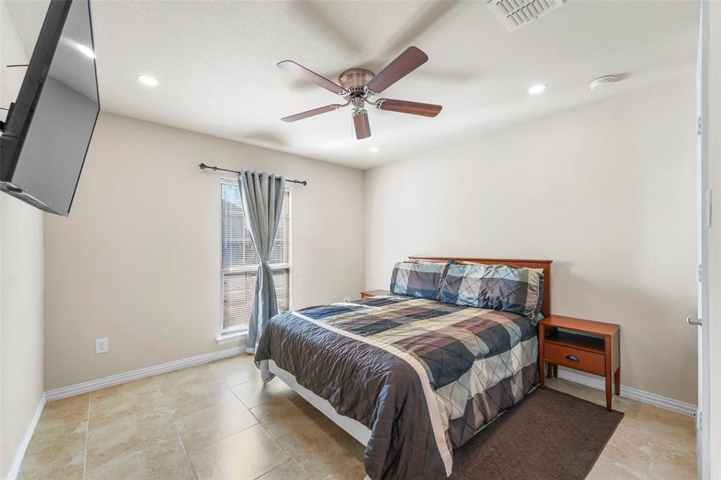 Shady Oaks Estates - Residential