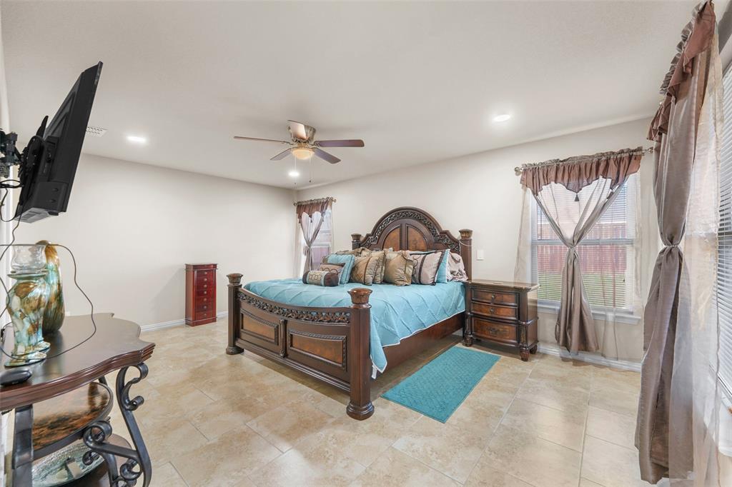 Shady Oaks Estates - Residential