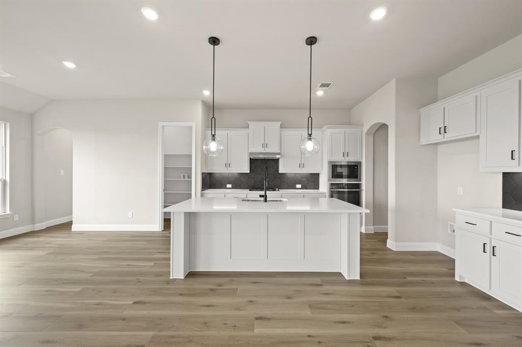 241 Pine Leaf Trail