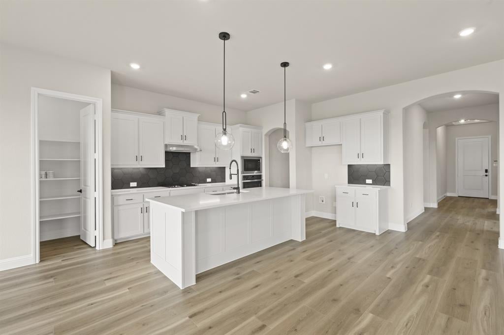 241 Pine Leaf Trail