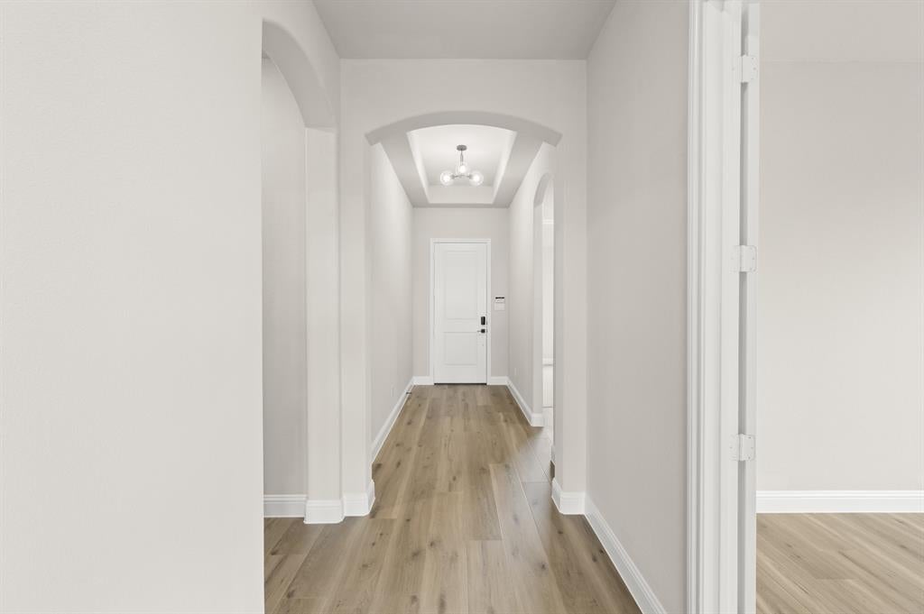 241 Pine Leaf Trail