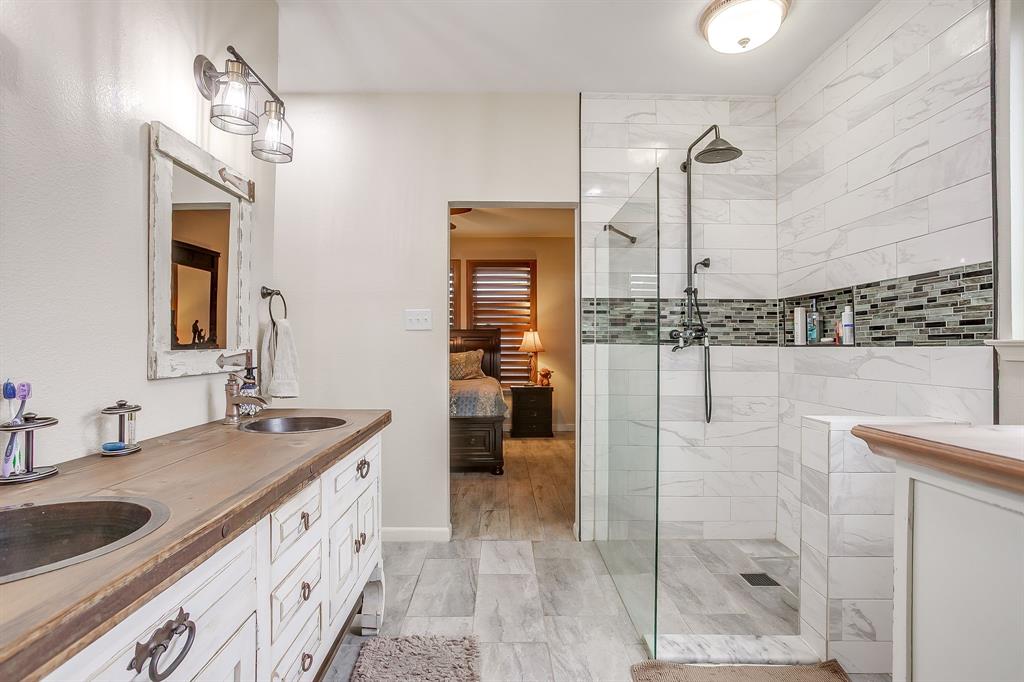 Remington Point Ph 02 SecA - Residential