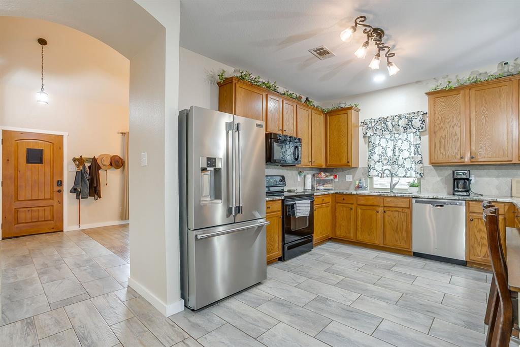 Remington Point Ph 02 SecA - Residential