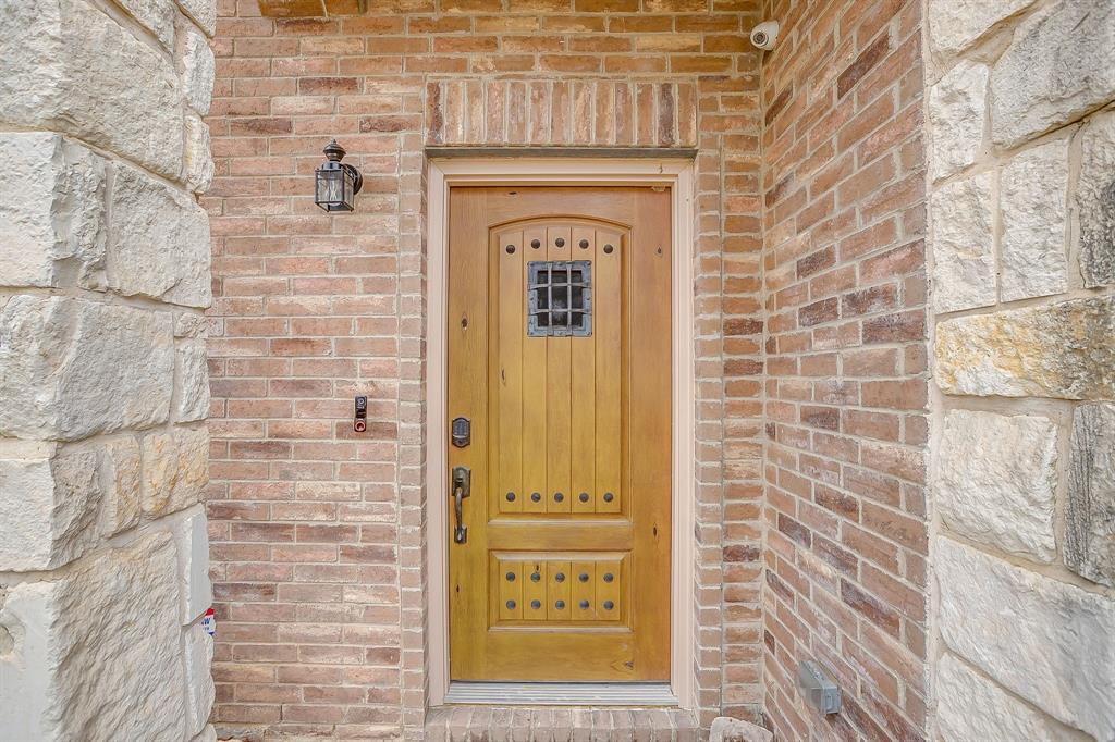 Remington Point Ph 02 SecA - Residential