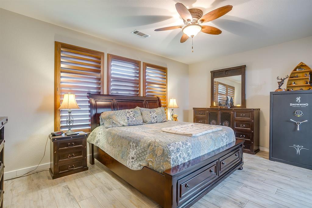 Remington Point Ph 02 SecA - Residential