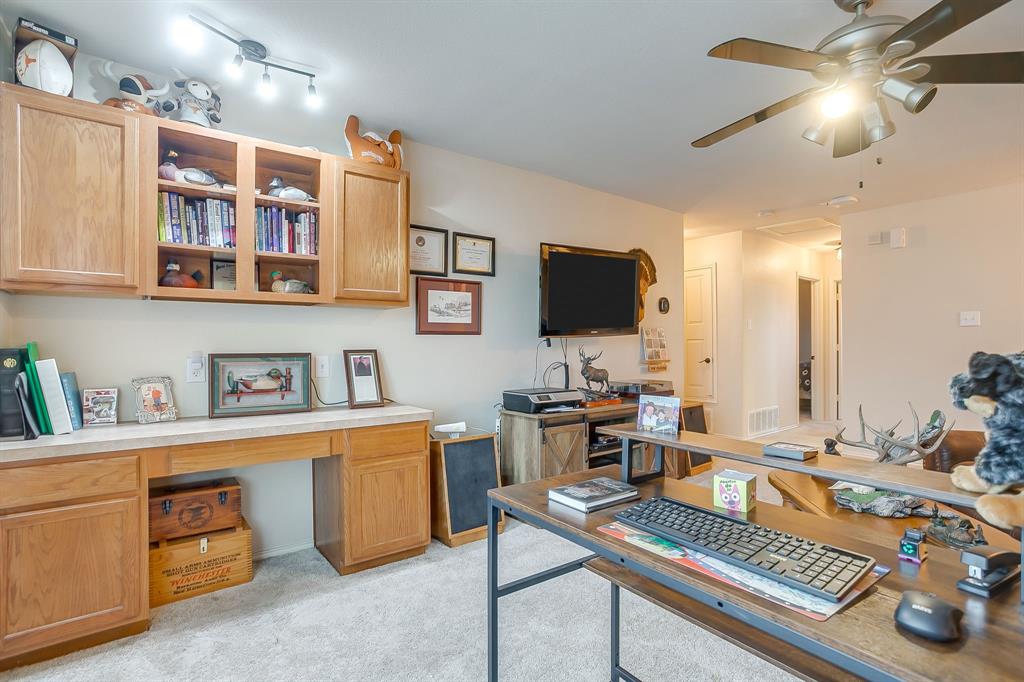 Remington Point Ph 02 SecA - Residential