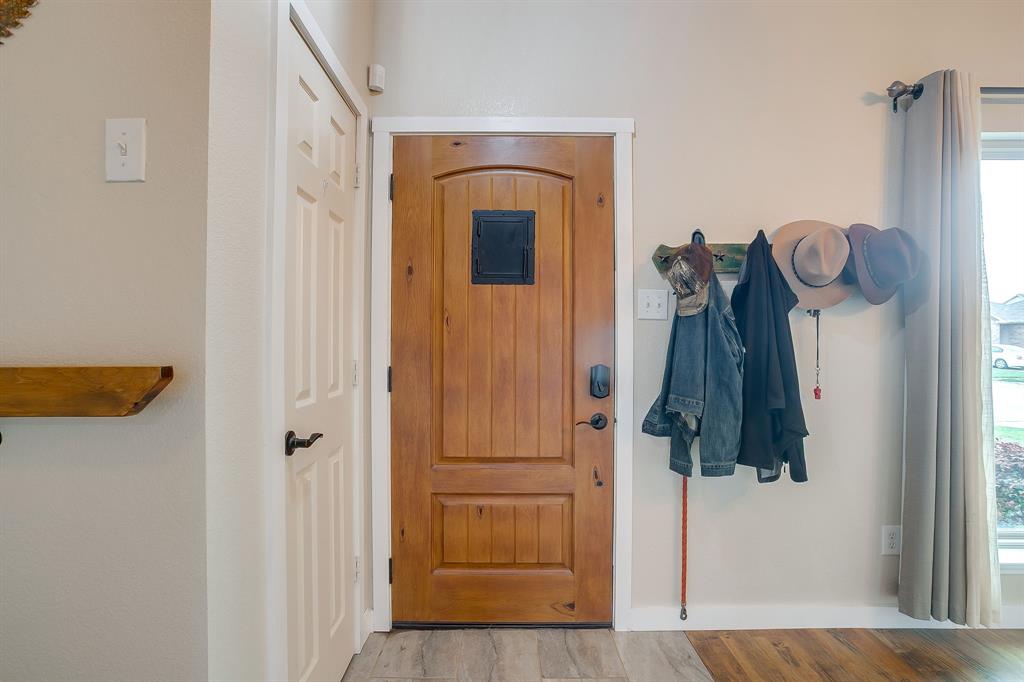 Remington Point Ph 02 SecA - Residential