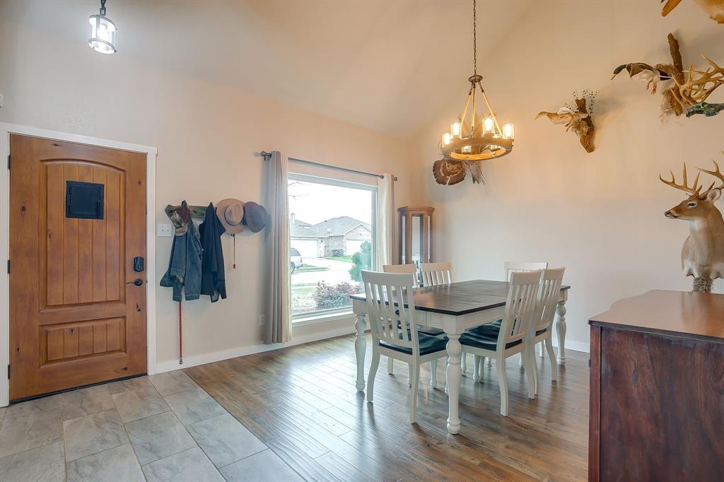 Remington Point Ph 02 SecA - Residential