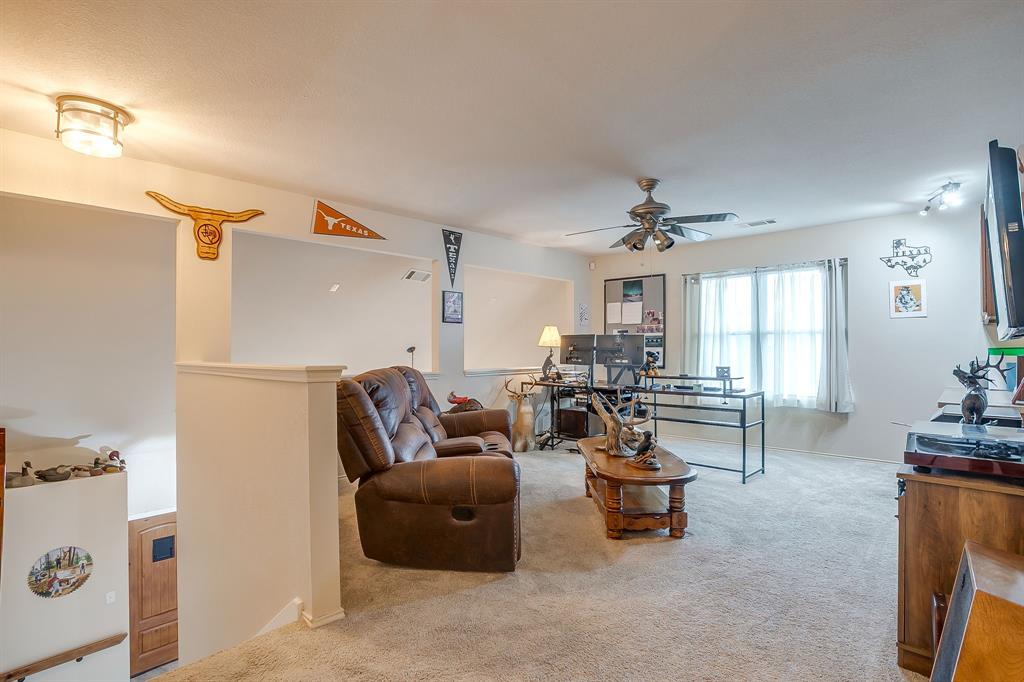 Remington Point Ph 02 SecA - Residential