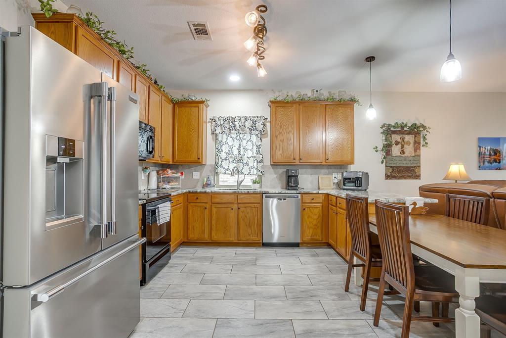 Remington Point Ph 02 SecA - Residential