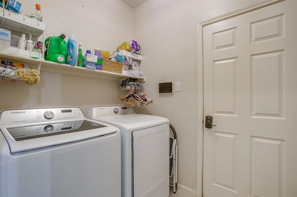 Remington Point Ph 02 SecA - Residential