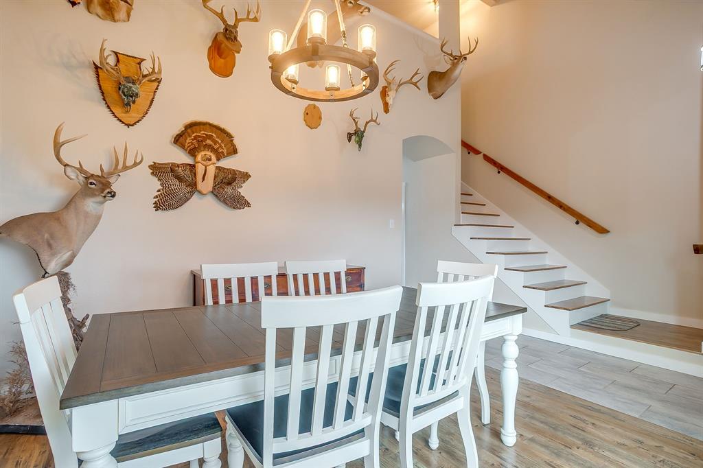 Remington Point Ph 02 SecA - Residential