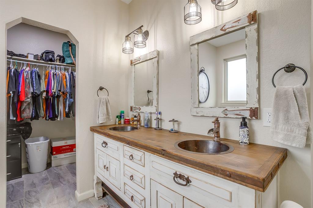 Remington Point Ph 02 SecA - Residential