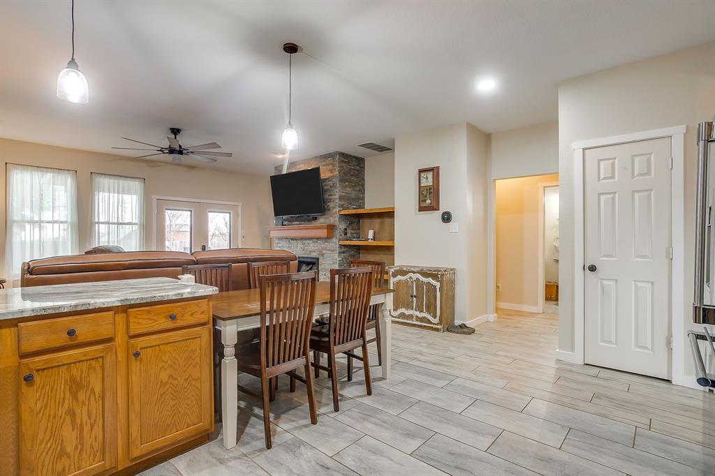 Remington Point Ph 02 SecA - Residential