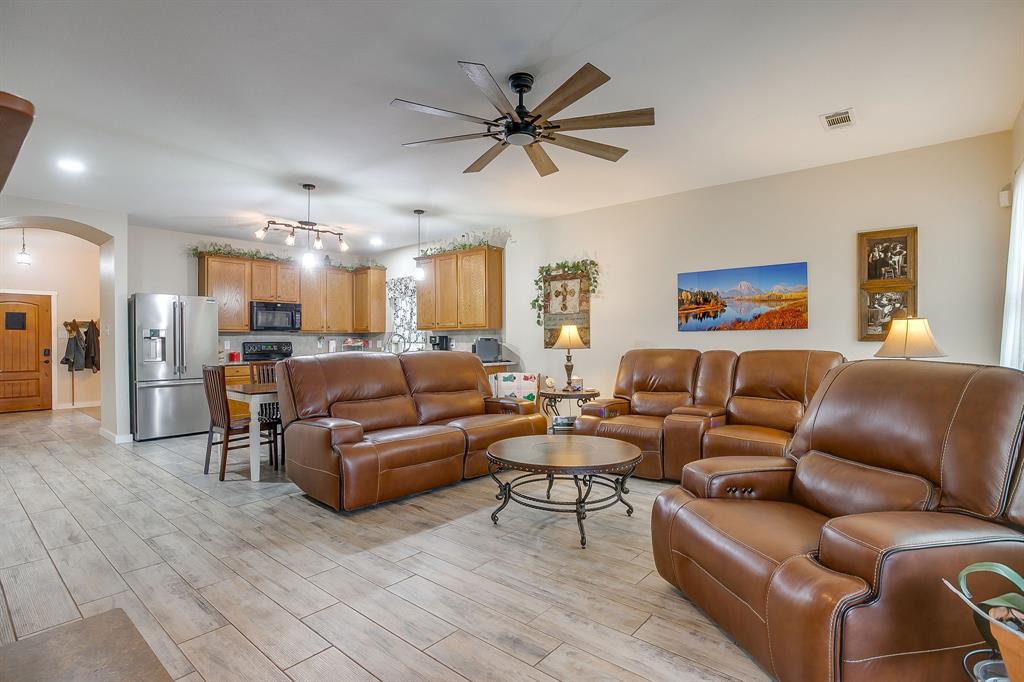 Remington Point Ph 02 SecA - Residential