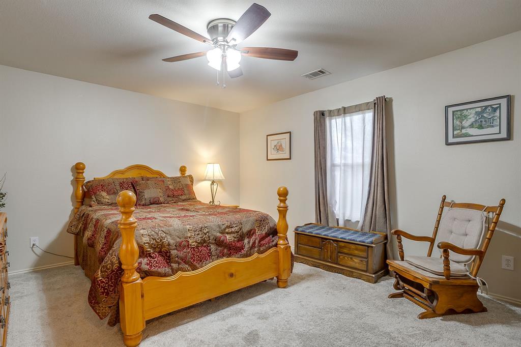 Remington Point Ph 02 SecA - Residential