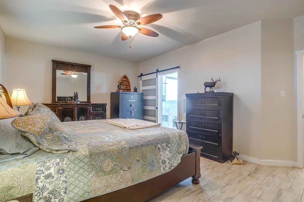 Remington Point Ph 02 SecA - Residential