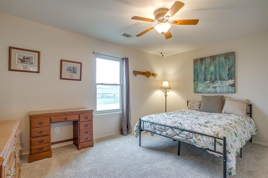 Remington Point Ph 02 SecA - Residential