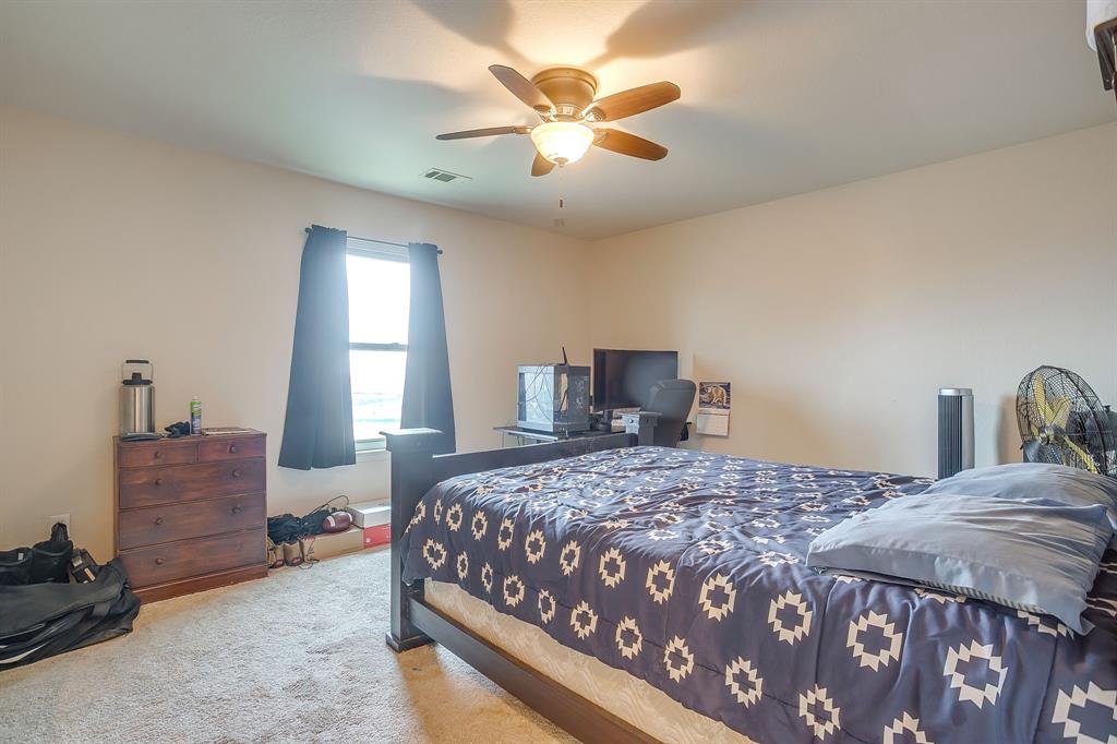 Remington Point Ph 02 SecA - Residential