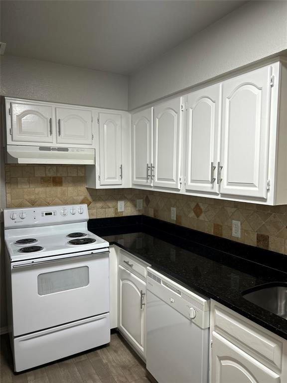 South Oak Grove Estates Add - Residential Lease