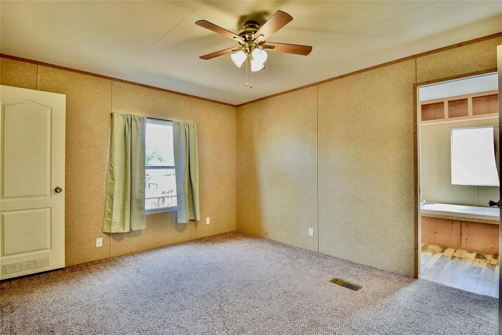 Blue Water Shores - Residential