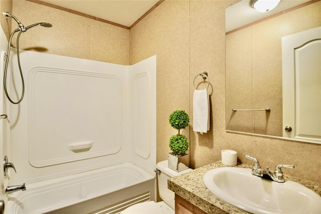 Blue Water Shores - Residential