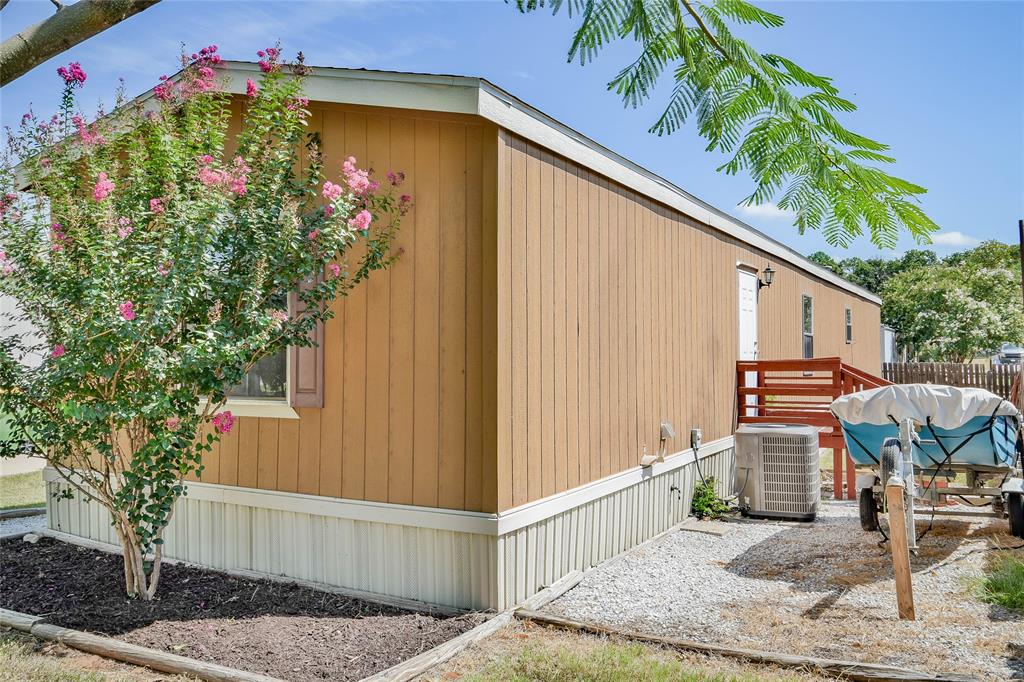 6631 Dayla Court