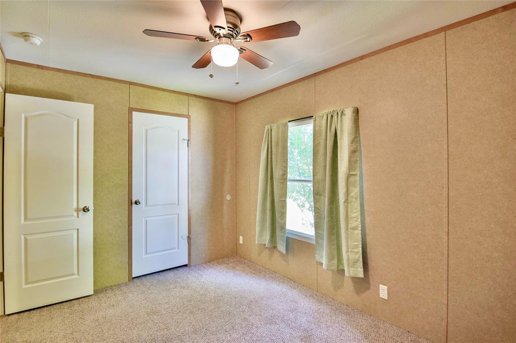 Blue Water Shores - Residential