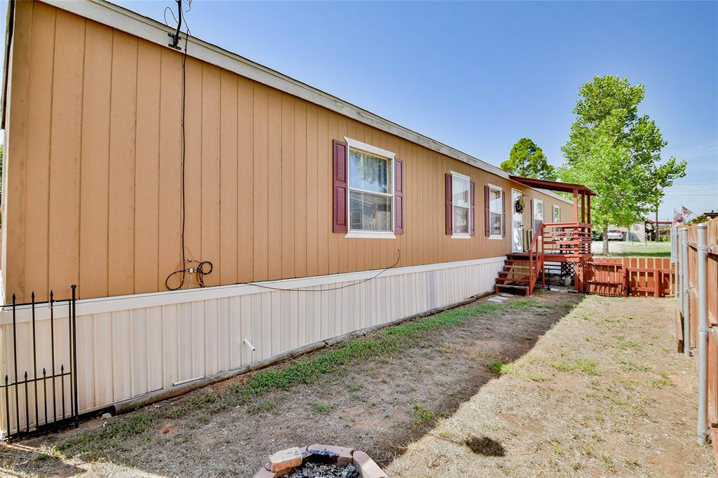 6631 Dayla Court