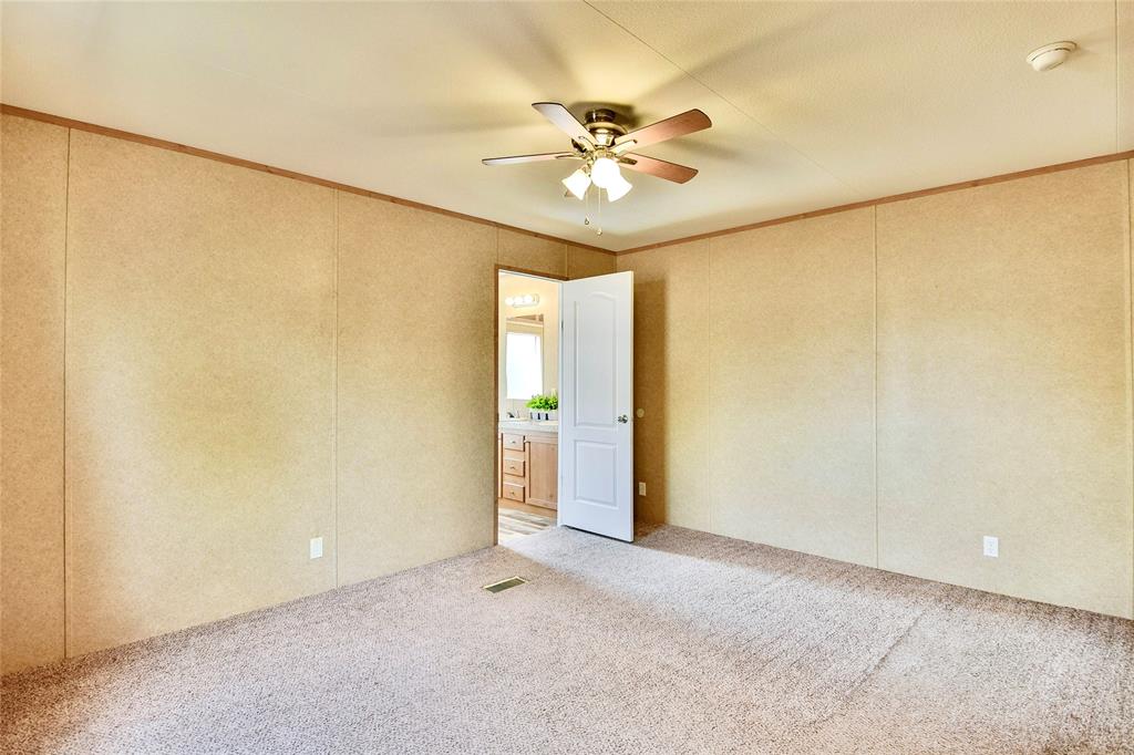 Blue Water Shores - Residential