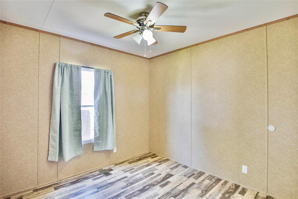 Blue Water Shores - Residential