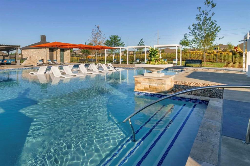 Goodland - Residential