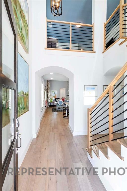 Goodland - Residential