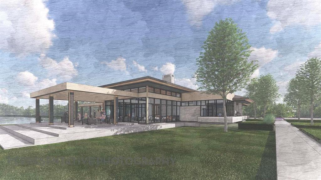 Goodland - Residential