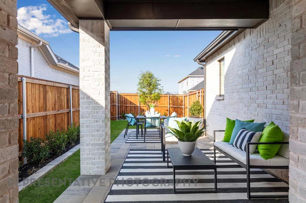 Goodland - Residential