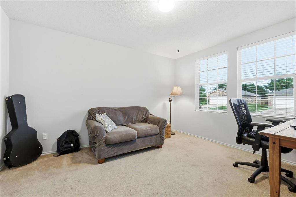 3231 Andalusian Drive