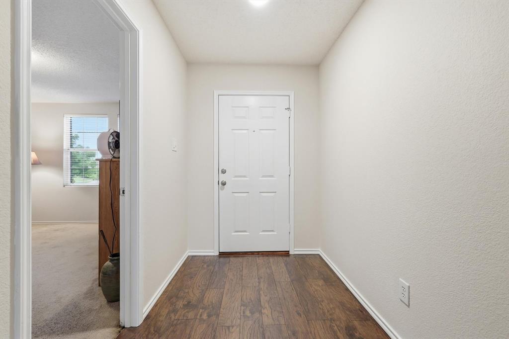 3231 Andalusian Drive