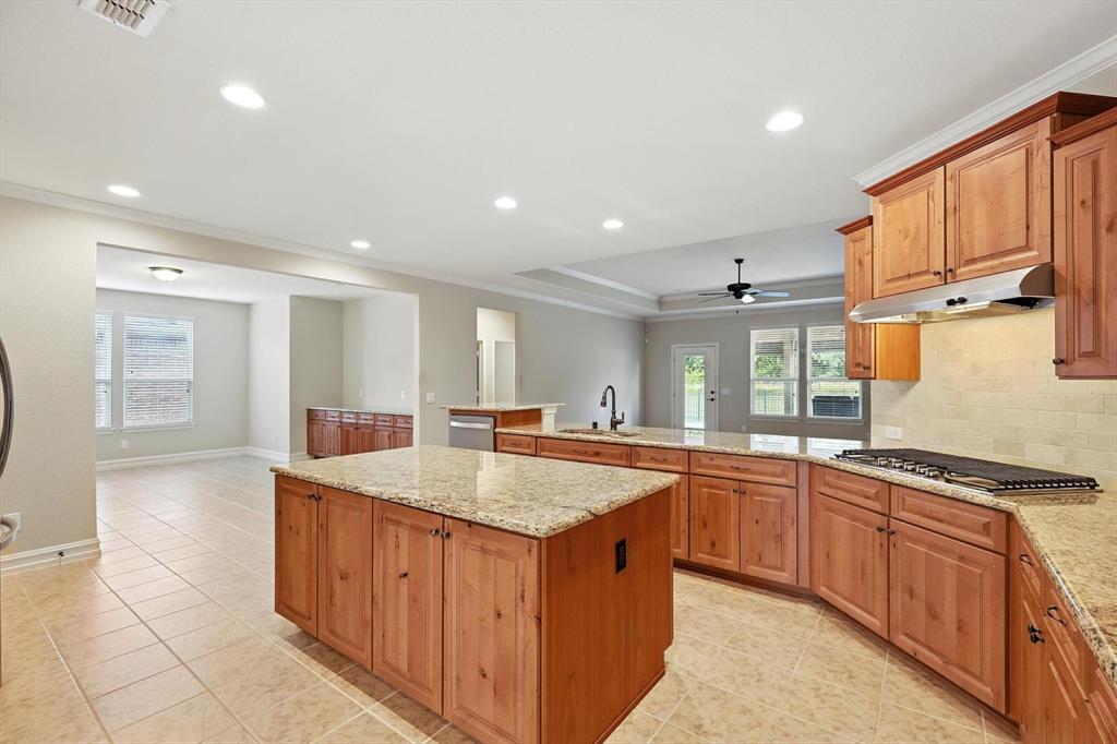 6371 Walnut Hill Court